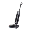 IL W90 Pro Cordless Wireless Wet Dry Smart Mop Washing, 7000Pa Suction, 1Min Self Cleaning, Large Dual Water Tank,Update W90
