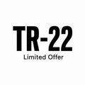 TR-22 | Special Offer